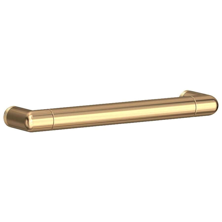 newport-brass-5080sq-24a-5515405 newport-brass-5080sq-24a-5515405