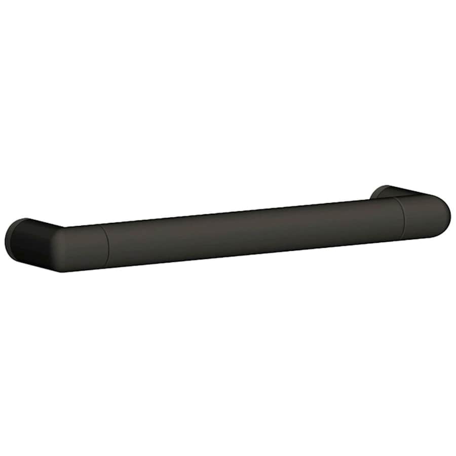 newport-brass-5080sq-56-5515405