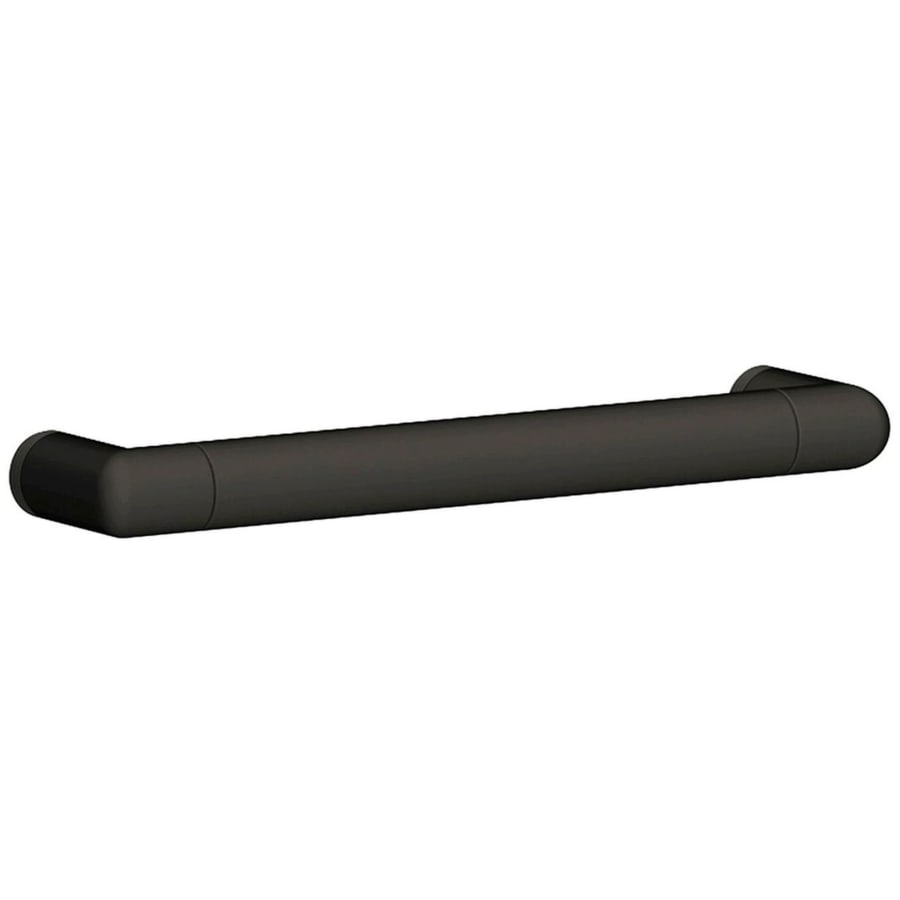 newport-brass-5080sq-56-5515405 newport-brass-5080sq-56-5515405