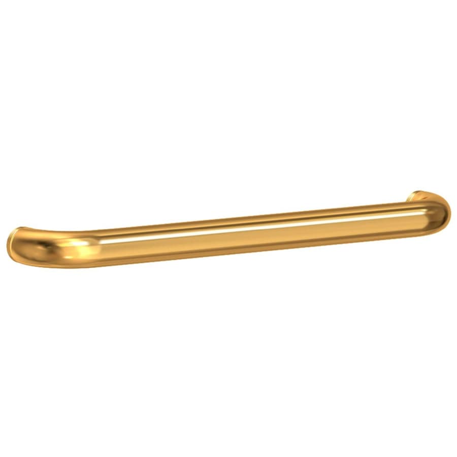 newport-brass-5081-034-5515405