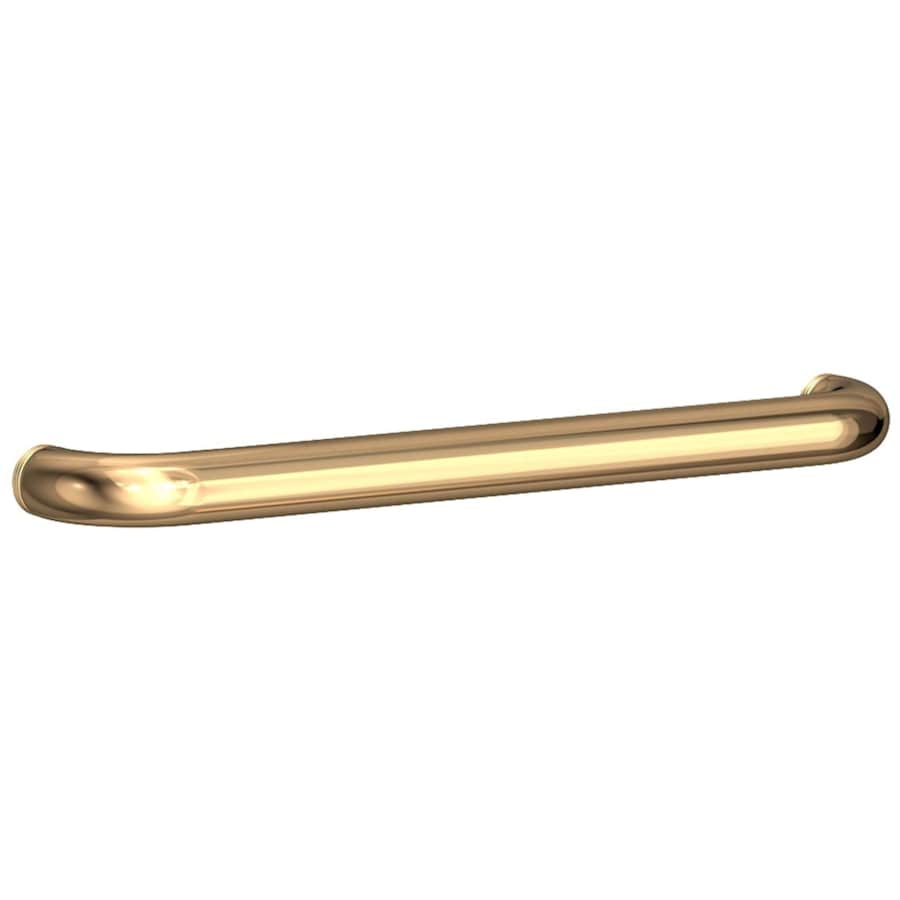 newport-brass-5081-24a-5515405