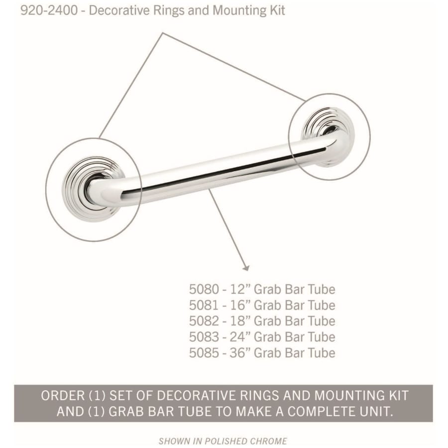 newport-brass-5081-24s-alternate-image-79 newport-brass-5081-24s-alternate-image-79