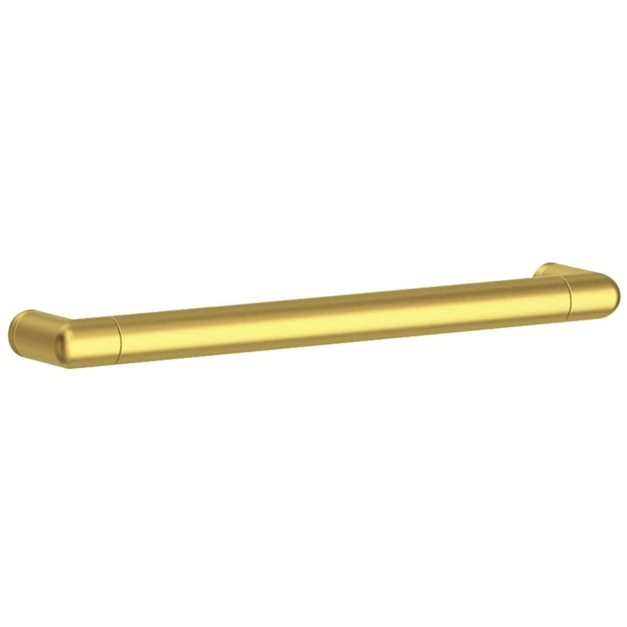 newport-brass-5081sq-04-5515405