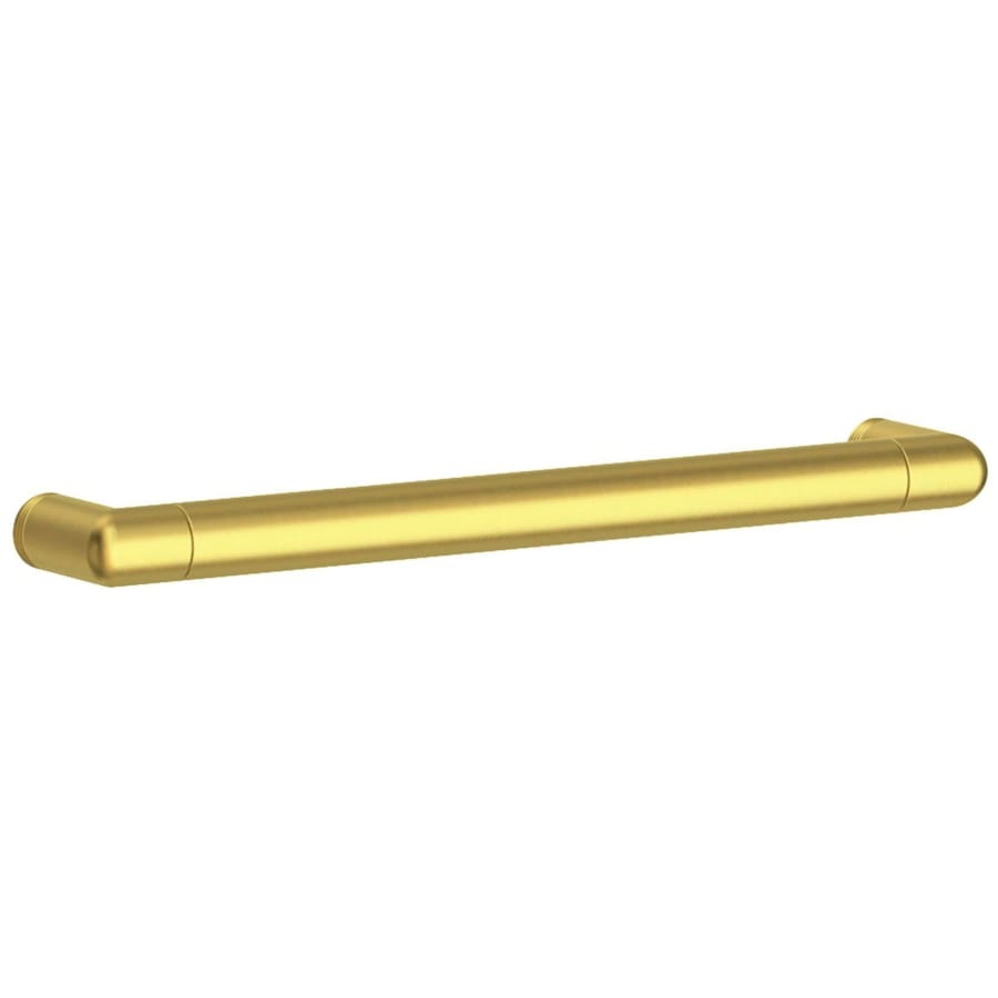 newport-brass-5081sq-04-5515405 newport-brass-5081sq-04-5515405