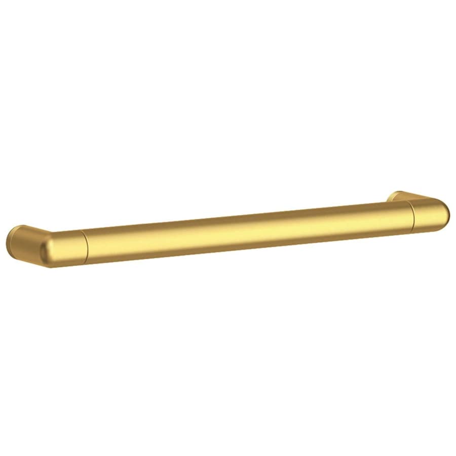 newport-brass-5081sq-10-5515405