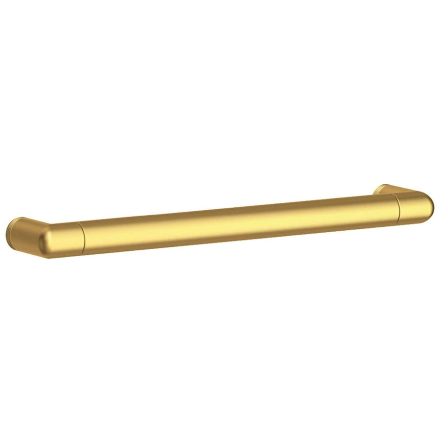 newport-brass-5081sq-10-5515405 newport-brass-5081sq-10-5515405