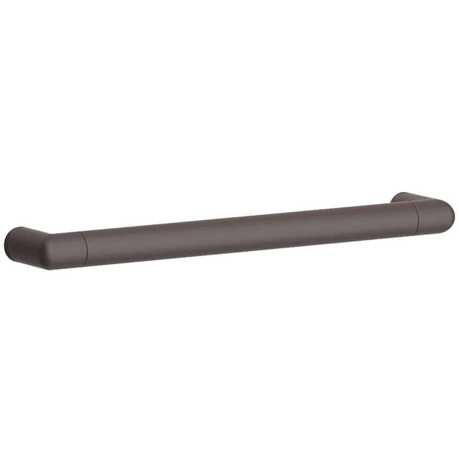 newport-brass-5081sq-10b-5515405