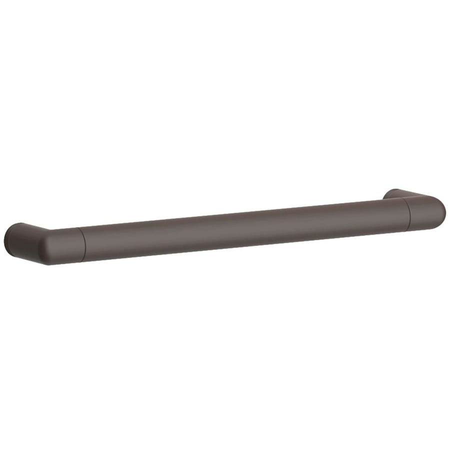 newport-brass-5081sq-10b-5515405 newport-brass-5081sq-10b-5515405