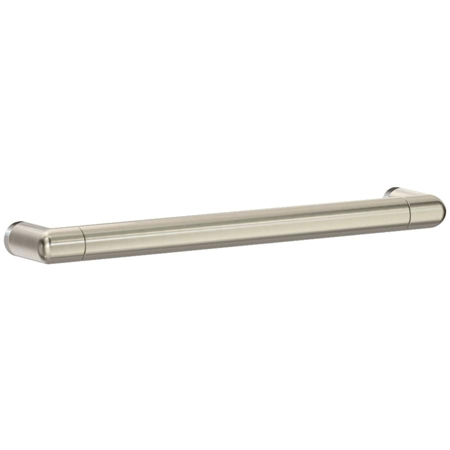 newport-brass-5081sq-15a-5515405