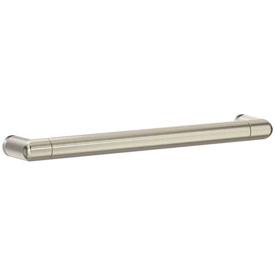 newport-brass-5081sq-15a-5515405 newport-brass-5081sq-15a-5515405