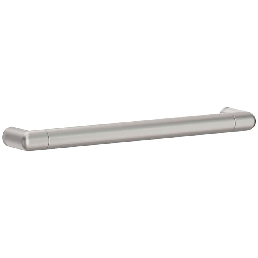 newport-brass-5081sq-20-5515405