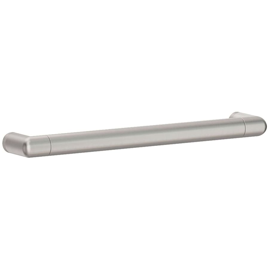 newport-brass-5081sq-20-5515405 newport-brass-5081sq-20-5515405