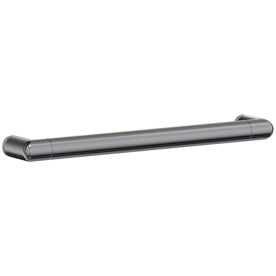 newport-brass-5081sq-30-5515405 newport-brass-5081sq-30-5515405