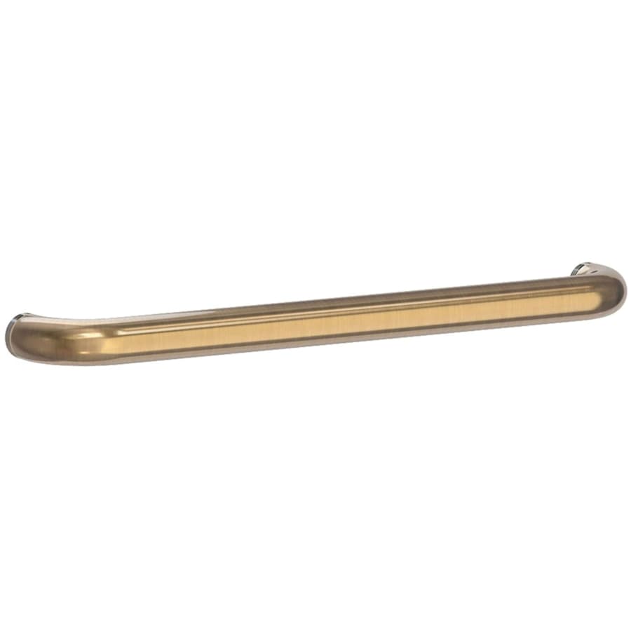 newport-brass-5082-06-5515405