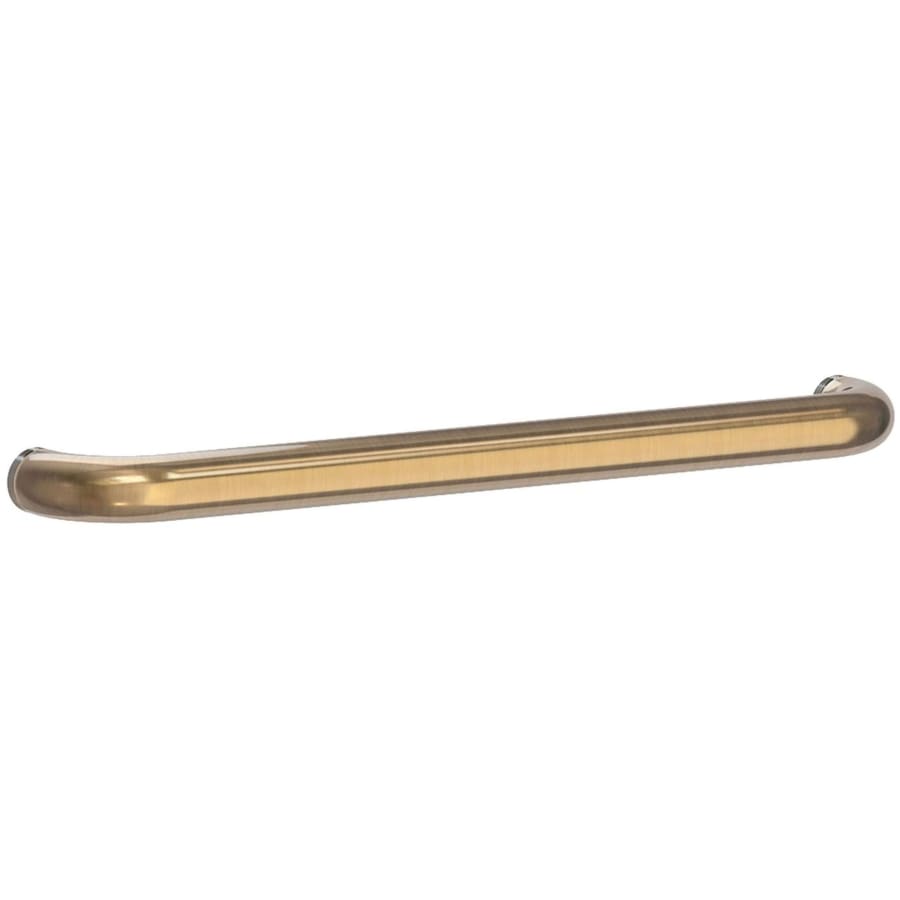 newport-brass-5082-06-5515405 newport-brass-5082-06-5515405