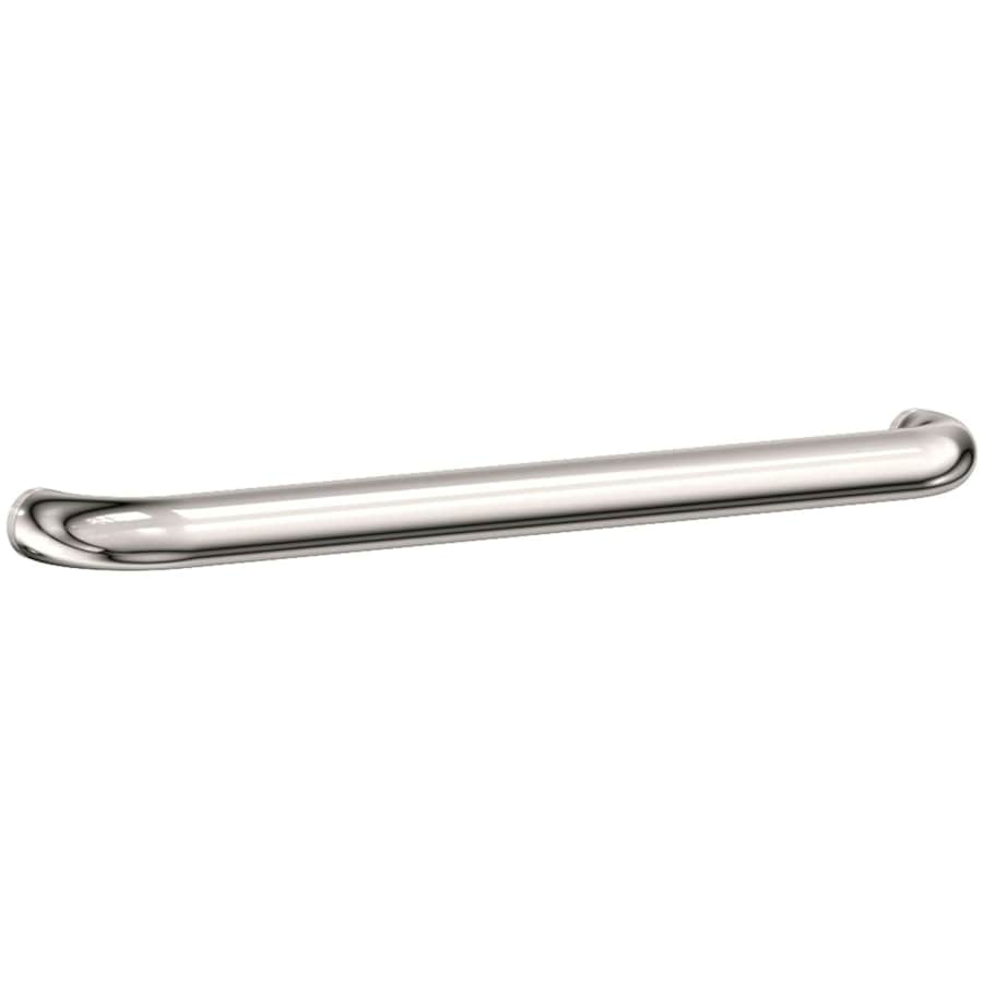 newport-brass-5082-15-5515405