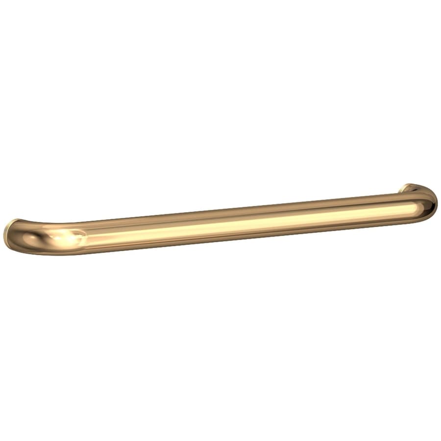 newport-brass-5082-24a-5515405 newport-brass-5082-24a-5515405