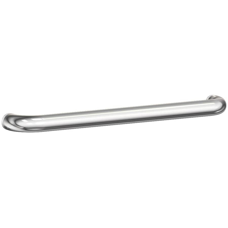 newport-brass-5082-26-5515405