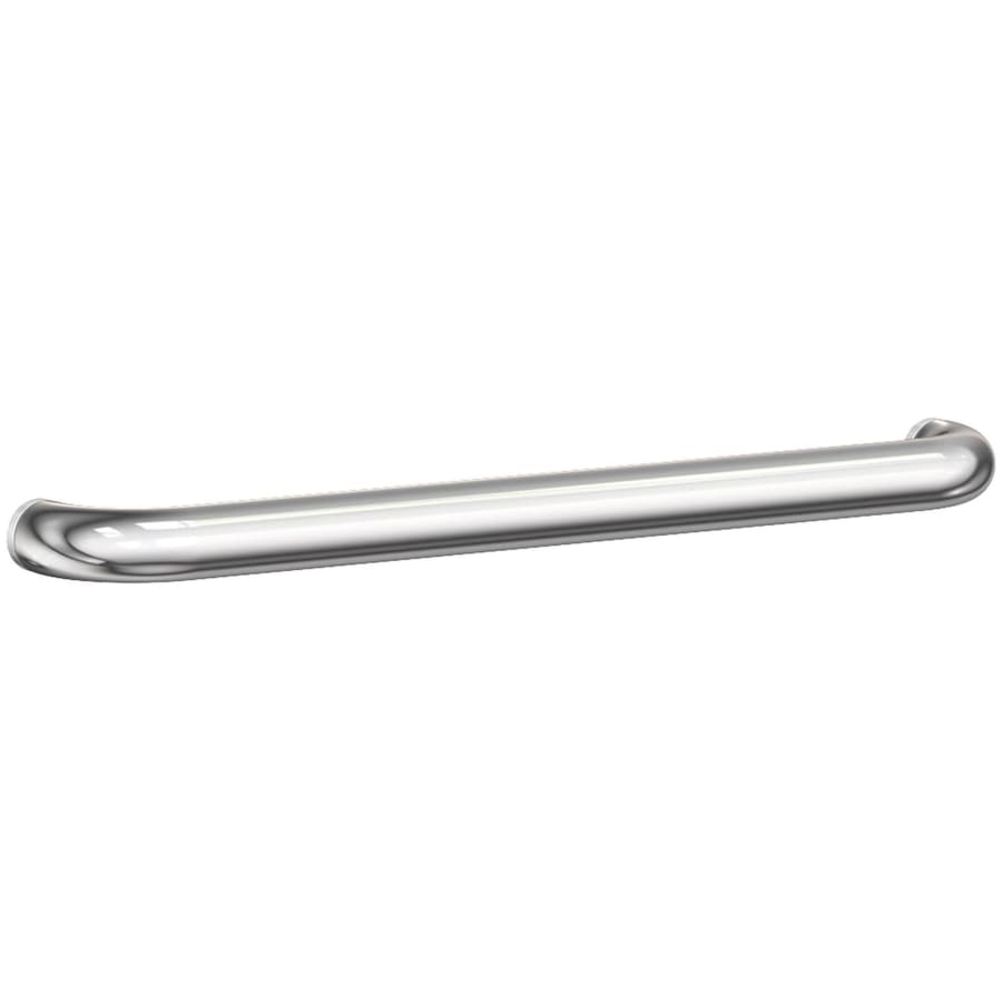 newport-brass-5082-26-5515405 newport-brass-5082-26-5515405