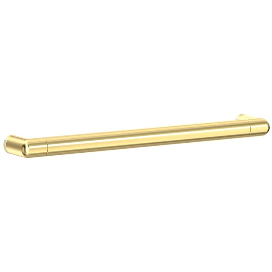 newport-brass-5082sq-01-5515405