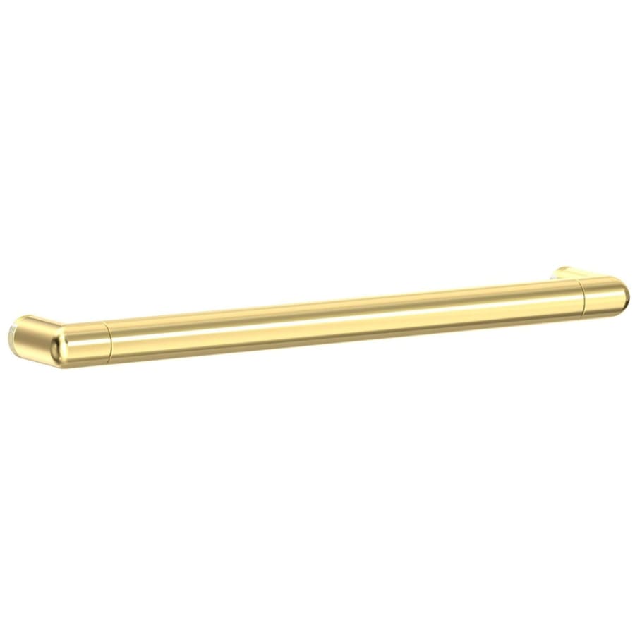 newport-brass-5082sq-01-5515405 newport-brass-5082sq-01-5515405
