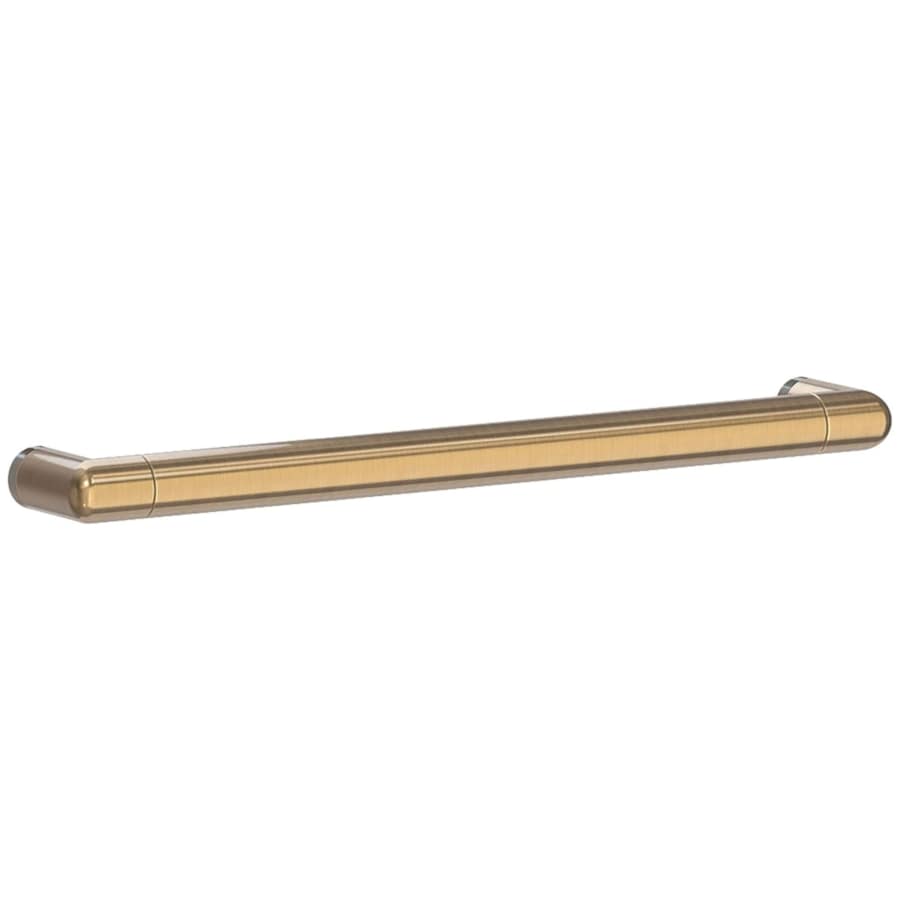 newport-brass-5082sq-06-5515405