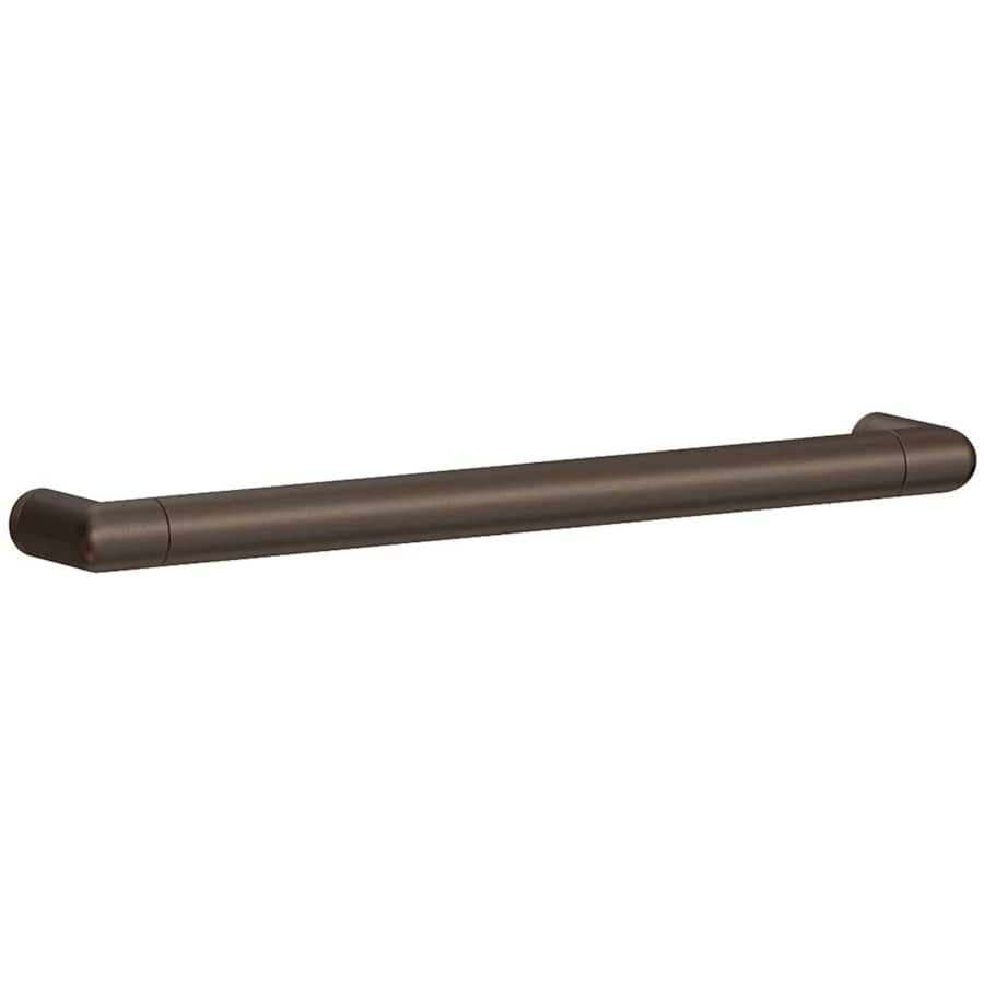 newport-brass-5082sq-07-5515405