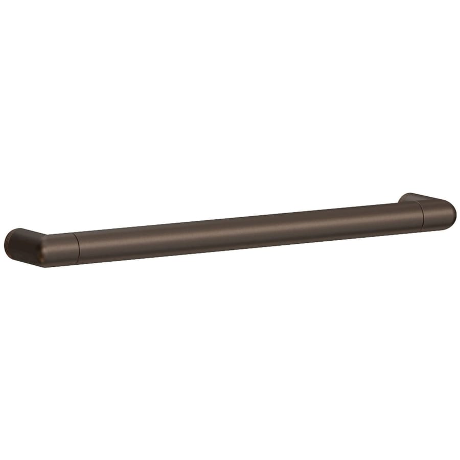 newport-brass-5082sq-07-5515405 newport-brass-5082sq-07-5515405