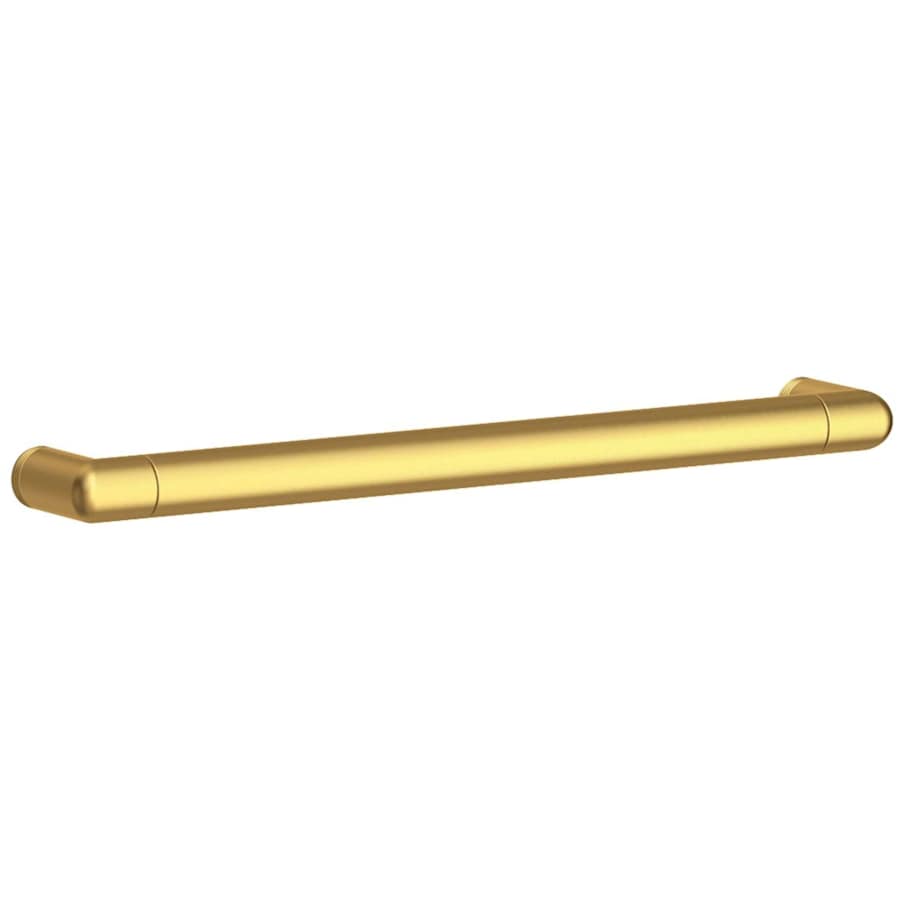newport-brass-5082sq-10-5515405