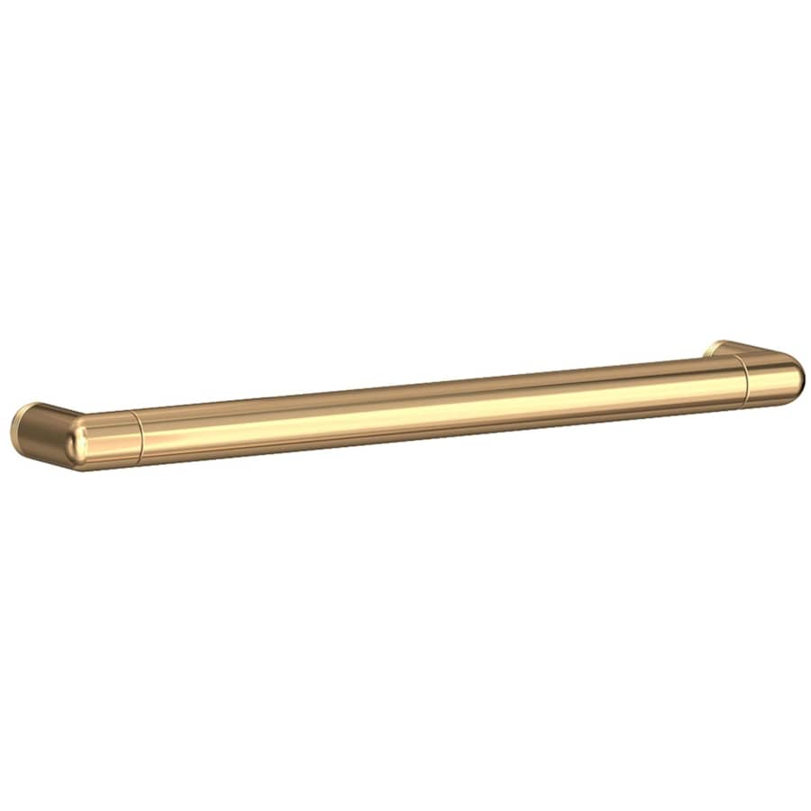 newport-brass-5082sq-24a-5515405