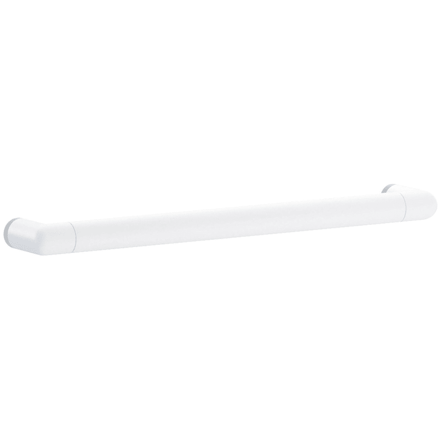 newport-brass-5082sq-52-5515405 newport-brass-5082sq-52-5515405