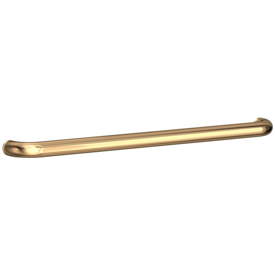newport-brass-5083-24a-5515405