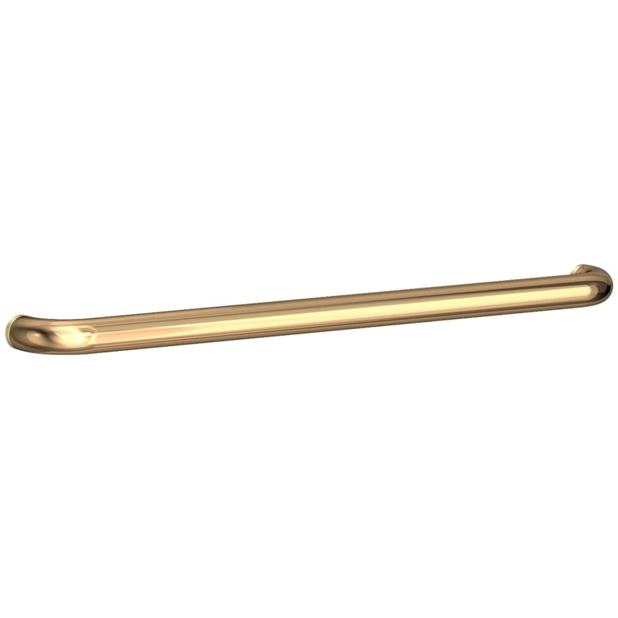 newport-brass-5083-24a-5515405 newport-brass-5083-24a-5515405