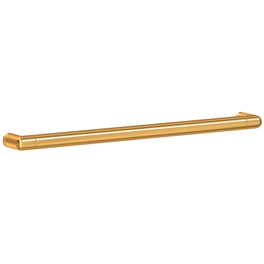 newport-brass-5083sq-034-5515405