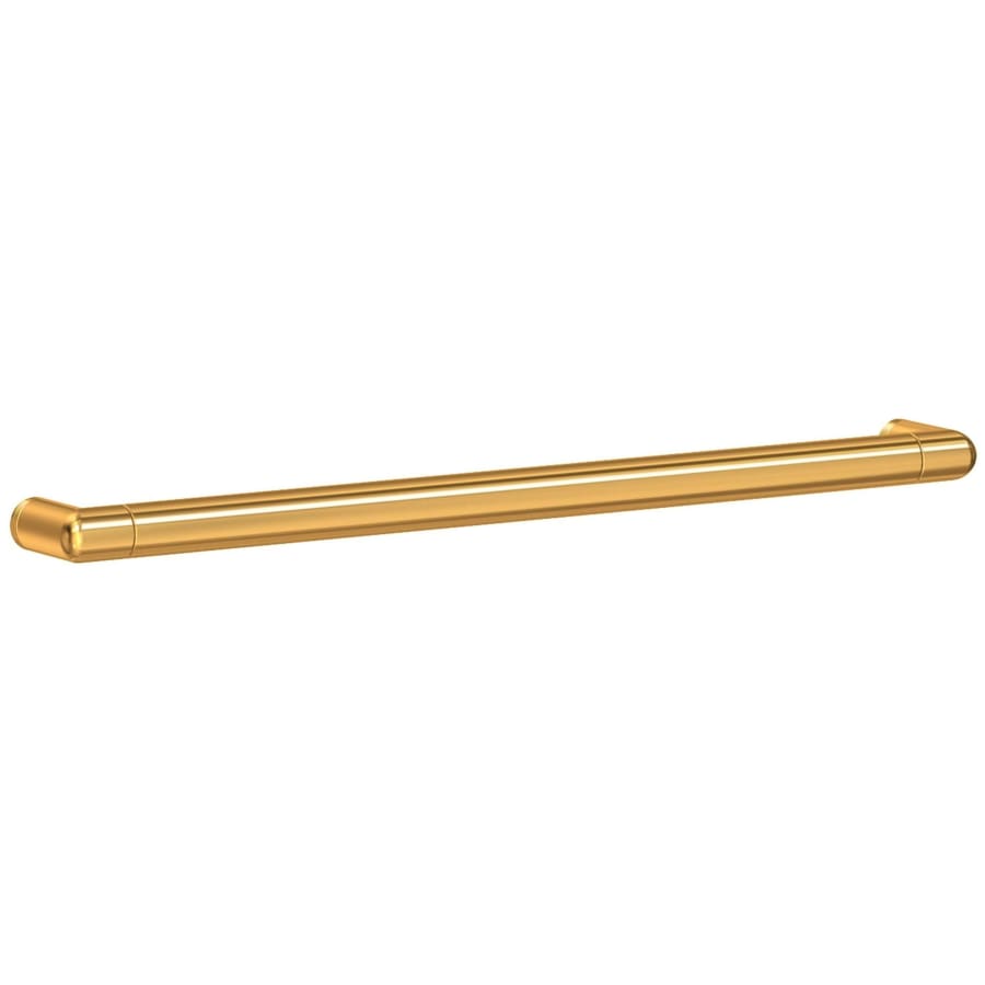 newport-brass-5083sq-034-5515405 newport-brass-5083sq-034-5515405