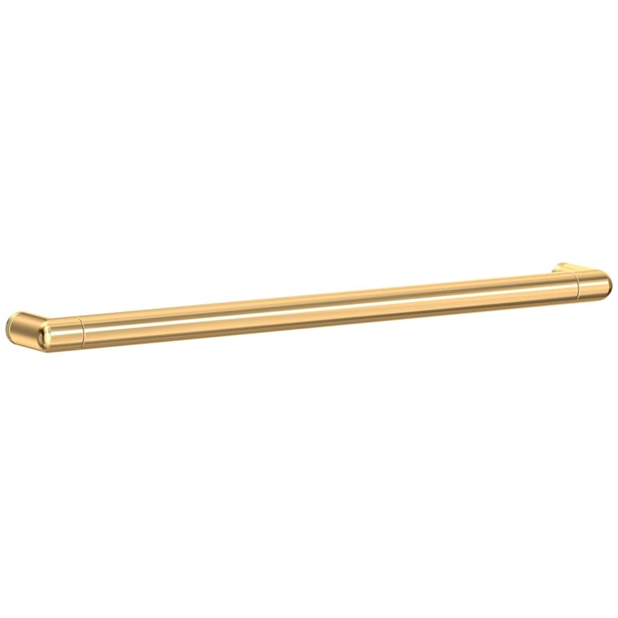 newport-brass-5083sq-03n-5515405