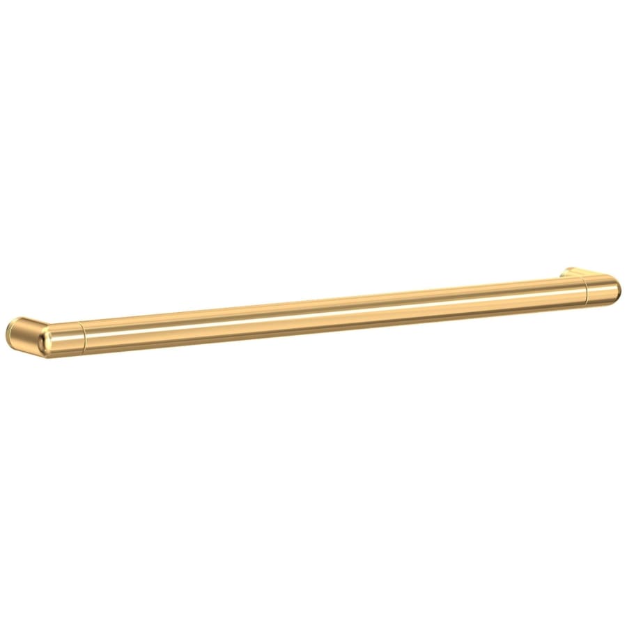 newport-brass-5083sq-03n-5515405 newport-brass-5083sq-03n-5515405