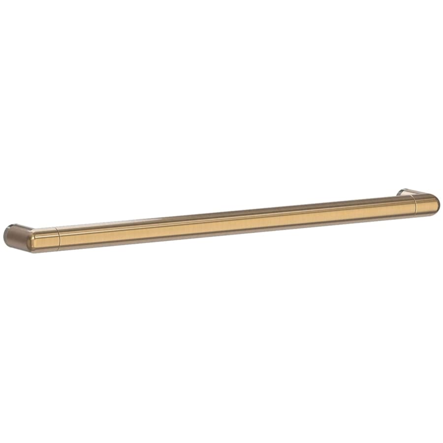 newport-brass-5083sq-06-5515405