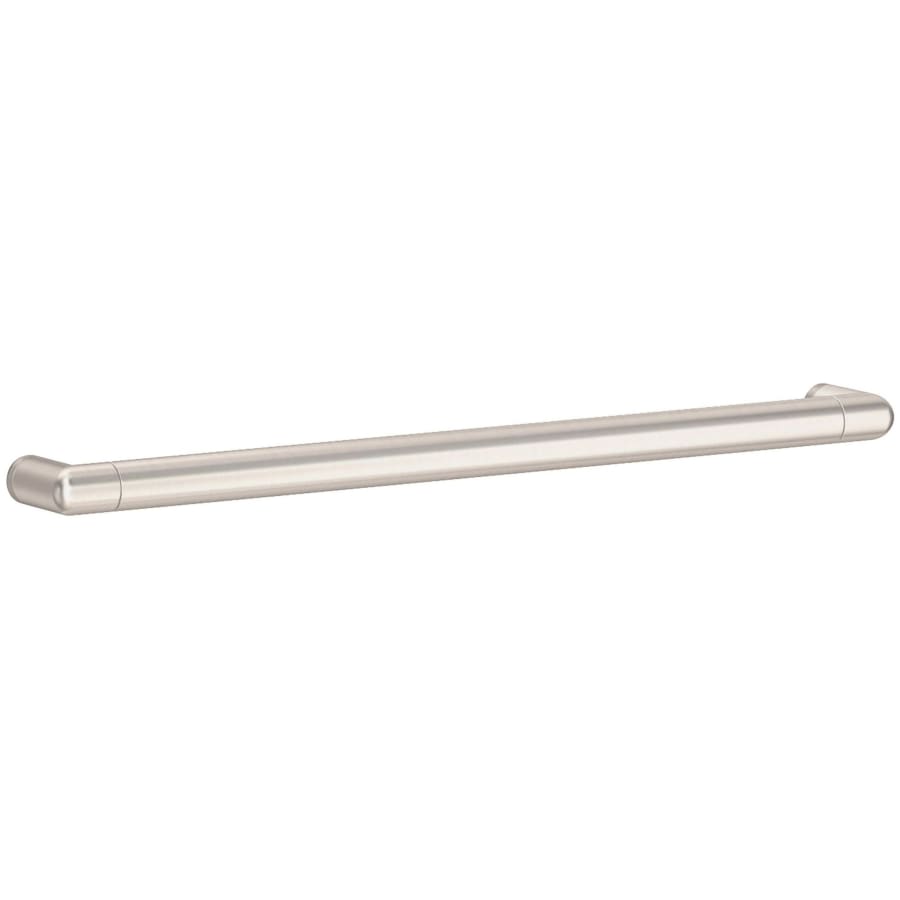 newport-brass-5083sq-15s-5515405 newport-brass-5083sq-15s-5515405