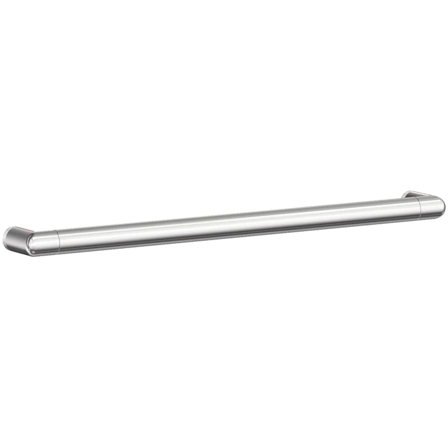 newport-brass-5083sq-26-5515405