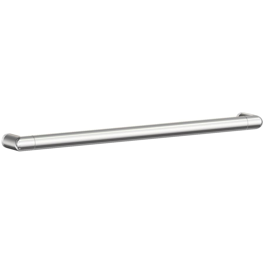 newport-brass-5083sq-26-5515405 newport-brass-5083sq-26-5515405