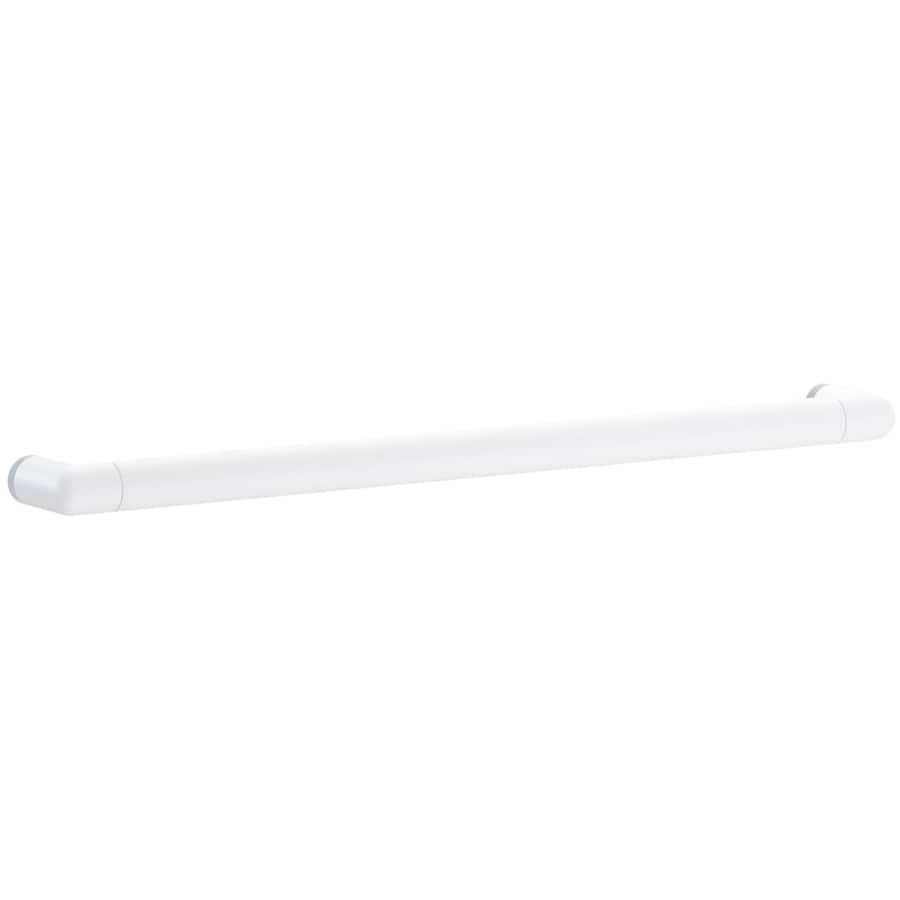newport-brass-5083sq-52-5515405