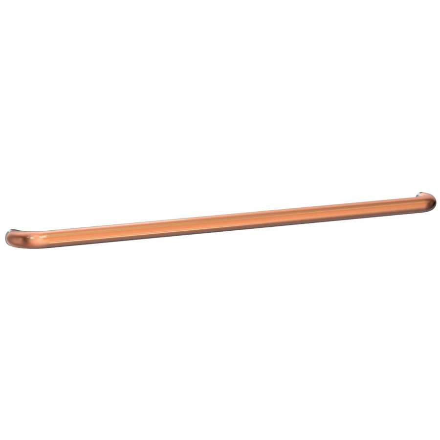 newport-brass-5085-08a-5515405