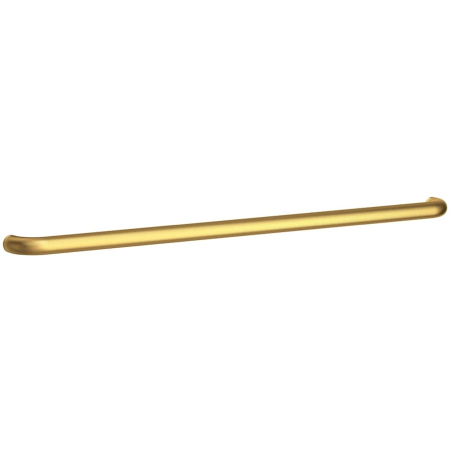 newport-brass-5085-10-5515405