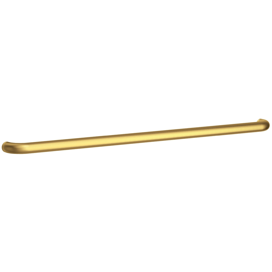 newport-brass-5085-10-5515405 newport-brass-5085-10-5515405