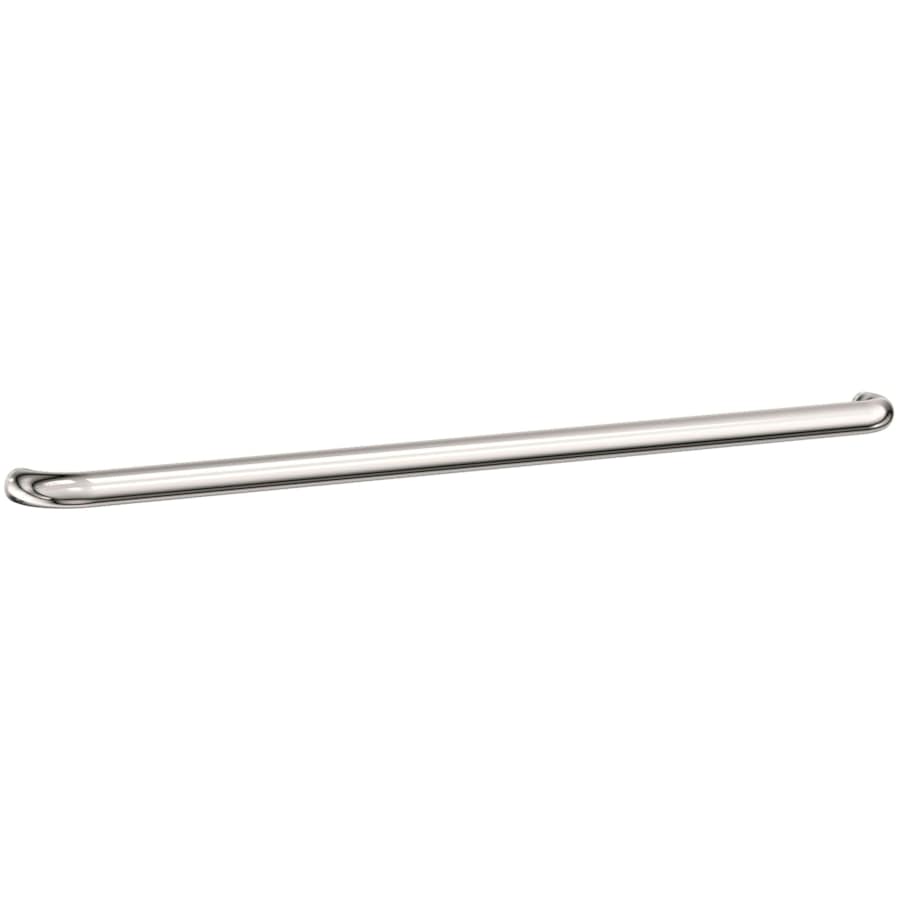 newport-brass-5085-15-5515405