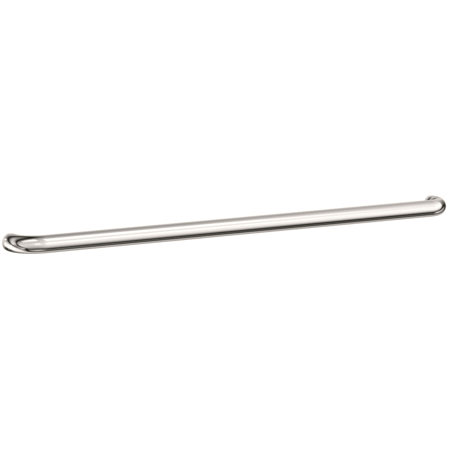 newport-brass-5085-15-5515405 newport-brass-5085-15-5515405