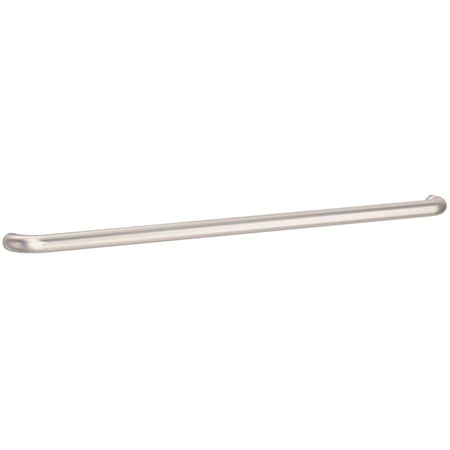 newport-brass-5085-15s-5515405