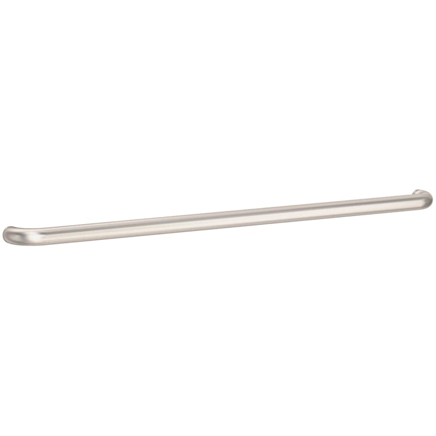 newport-brass-5085-15s-5515405 newport-brass-5085-15s-5515405