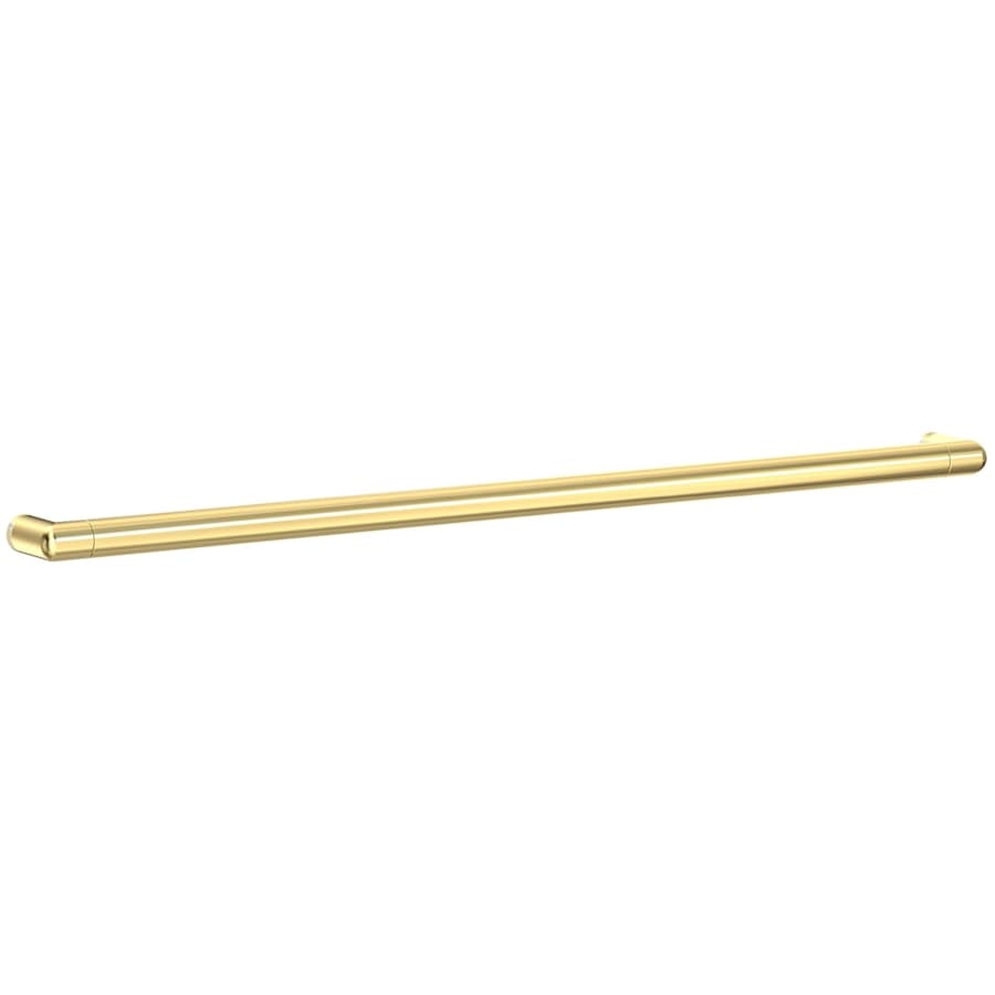 newport-brass-5085sq-01-5515405